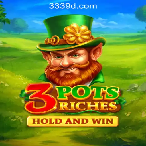3potsRiches: Exploration of the Game and Its Footprint on 39D.com
