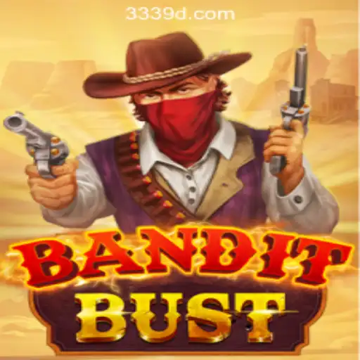 Unveiling BanditBust: The Exciting World of 39D.com Oficial Slots Brasil #1