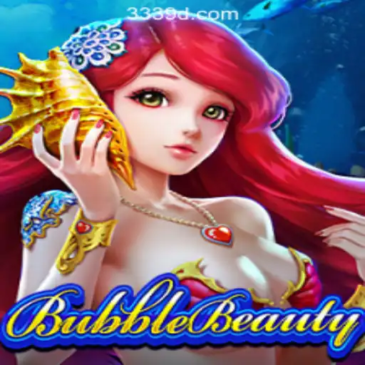 Discover the Exciting World of BubbleBeauty: A Dive into 39D.com Oficial Slots Brasil #1