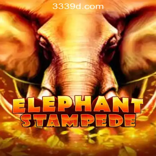 Exploring ElephantStampede: The Thrilling Slot Game Taking Brasil by Storm