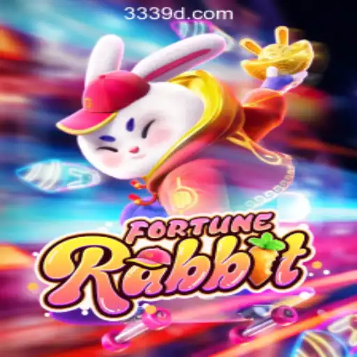 Immersive Journey into FortuneRabbit: Unveiling 39D.com Oficial Slots Brasil's Premier Game