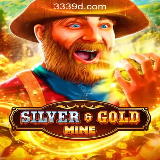 SilverGold: A New Era in Online Casino Entertainment