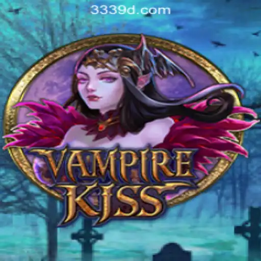 Unveiling the Enchanting World of VampireKiss: An In-depth Exploration