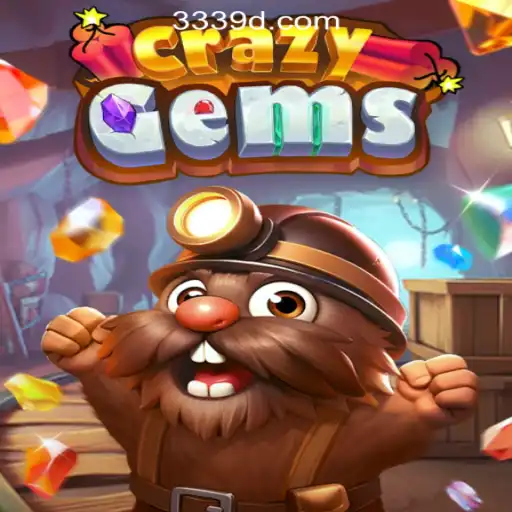 Discover the Thrilling World of CrazyGems and Its Exciting Gameplay