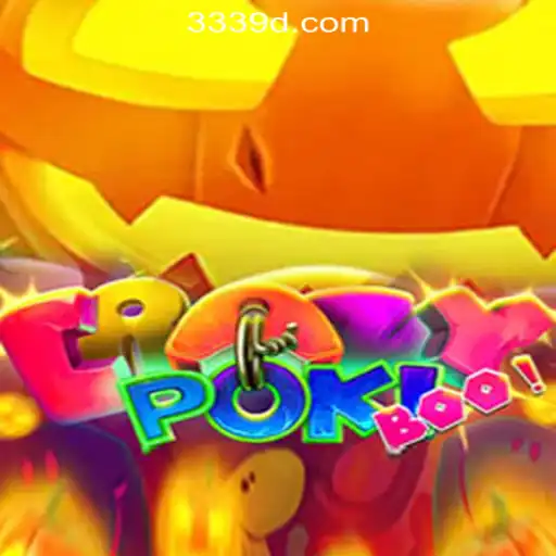 Exploring CrazyPokiBoo: The Latest Buzz in Gaming with 39D.com Oficial Slots Brasil #1