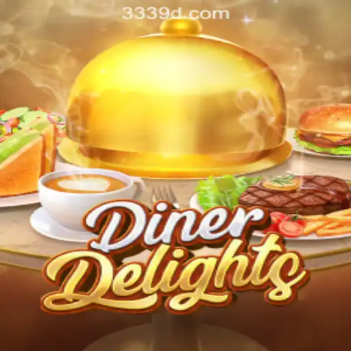Exploring the Exciting Realm of DinerDelights