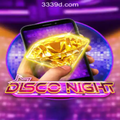 Discover the Thrills of DiscoNightM: A Premier Slot Gaming Experience