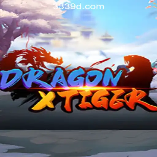 Discover the Thrills of DragonXTiger: An In-Depth Exploration