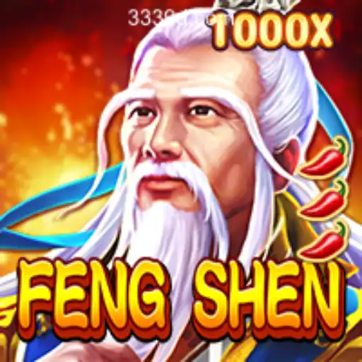 Discover the Immersive World of FengShen