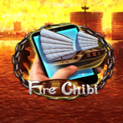 Explore Exciting Slots with FireChibiM at 39D.com Oficial Slots Brasil #1