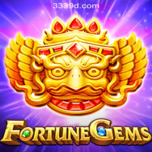 Discover the Thrills of FortuneGems: Your Ultimate Slot Experience