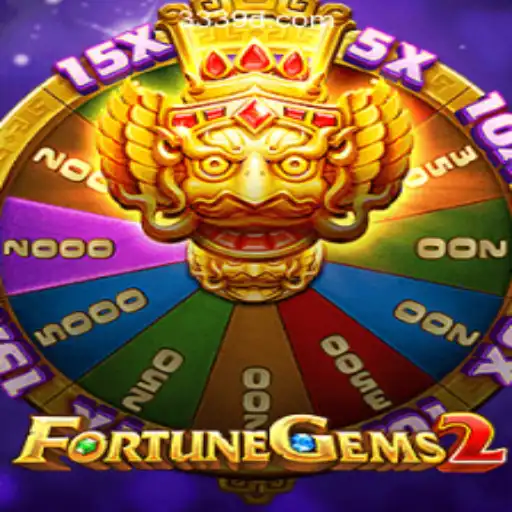Exploring FortuneGems2: An In-Depth Look at 39D.com Oficial Slots Brasil #1