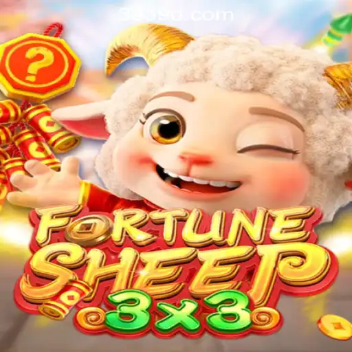 Unlocking Fun with FortuneSheep: The New Favorite in 39D.com Oficial Slots Brasil #1
