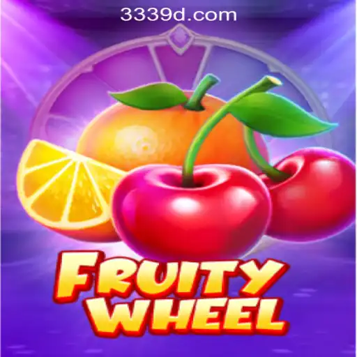 Explore FruityWheel: The Vibrant World of 39D.com Oficial Slots Brasil #1