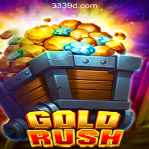 Exploring the Thrilling World of GoldRush: The Leading Slot Game at 39D.com Oficial Slots Brasil