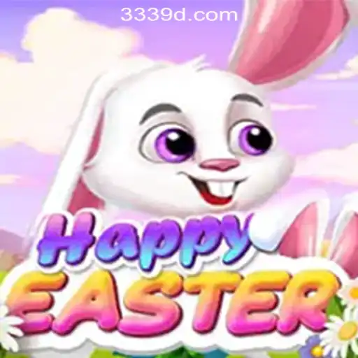 Discover the Exciting World of HappyEaster: Your Ultimate Guide to 39D.com Oficial Slots Brasil #1