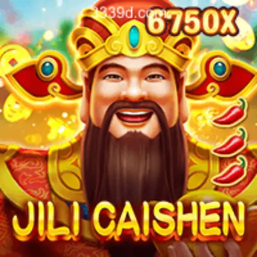 Exploring JILICaishen: A Glimpse into Brazil's Premier Slot Game