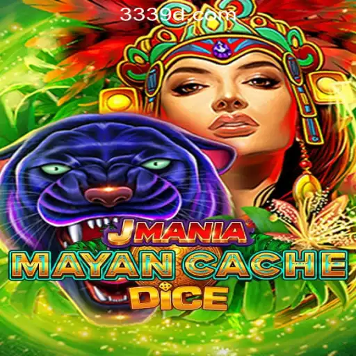 JManiaMayanCacheDice: Exploring the Exciting World of Online Gaming