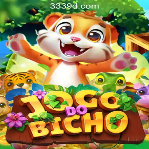 Discover JOGODOBICHO: The Premier Slot Game Experience in Brazil