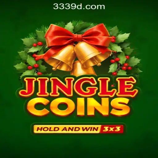 Discover the Exciting World of Jinglecoins