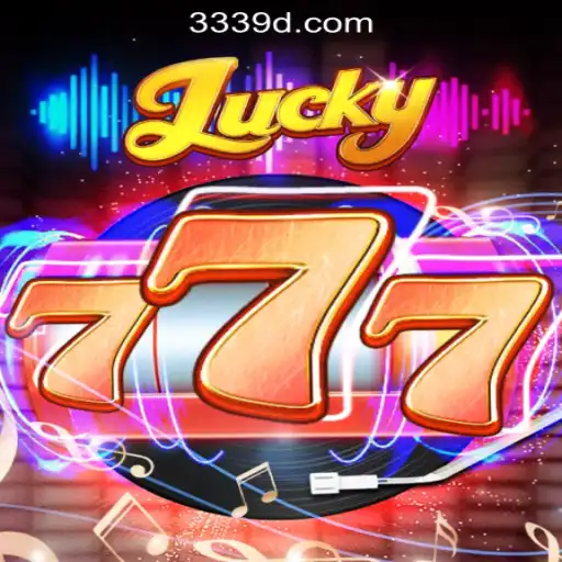 Lucky777: Exploring the Thrills of 39D.com Oficial Slots Brasil #1