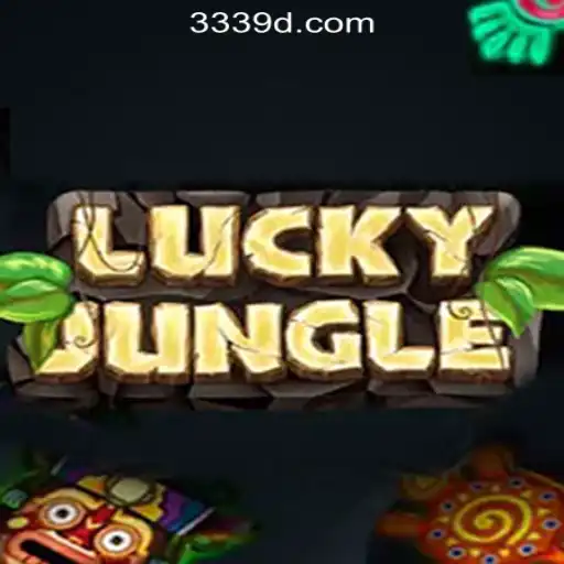 Discover the Excitement of LuckyJungle: The Top Choice for Slot Enthusiasts in Brazil