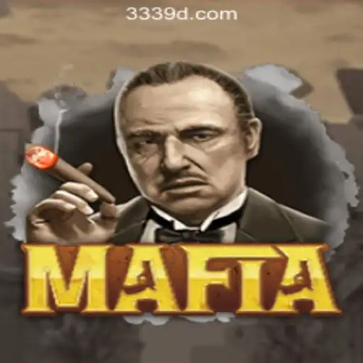 Exploring the Intriguing World of Mafia and the Allure of 39D.com Oficial Slots Brasil #1