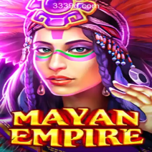 Exploring the Thrilling World of MayanEmpire: The #1 Slots Game in Brasil