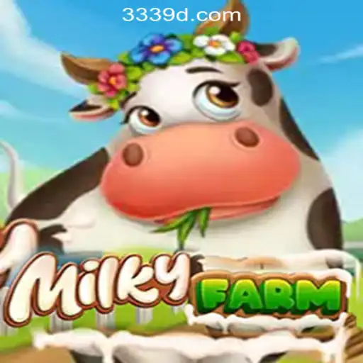 Discovering MilkyFarm: A Comprehensive Guide