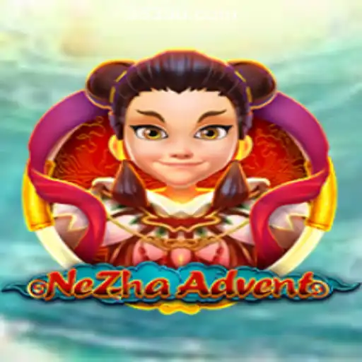 Discovering the World of NeZhaAdvent and the Rise of 39D.com Oficial Slots Brasil #1