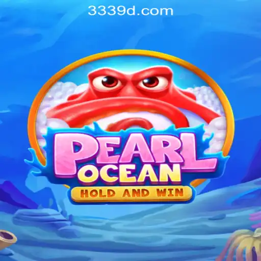 Explore the Depths with PearlOcean: Your Ultimate Slot Gaming Adventure
