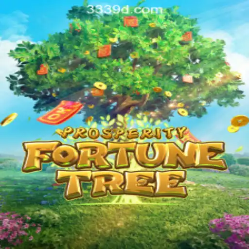Discover the Exciting World of ProsperityFortuneTree Slots