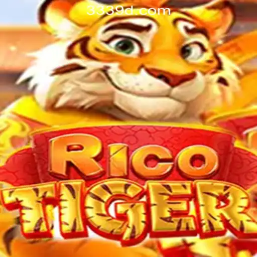 Exploring RicoTiger: A Dynamic Casino Adventure