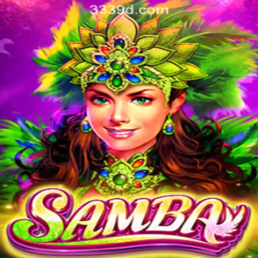 Exploring the Vibrant World of Samba and 39D.com Oficial Slots Brasil #1