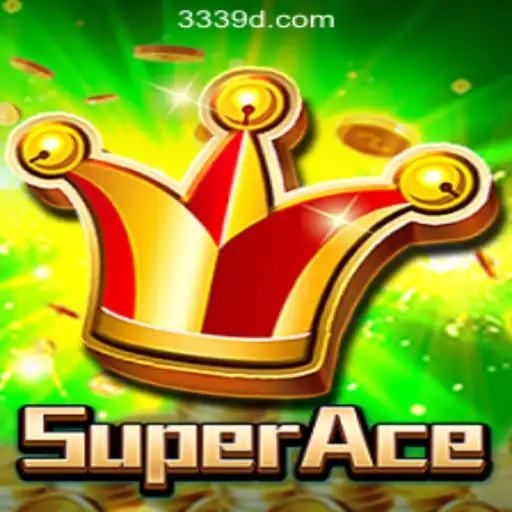 Discover the Exciting World of SuperAce: Unraveling the Ultimate Gaming Experience