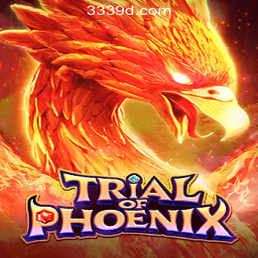 Exploring the Mystical World of TrialofPhoenix: A Deep Dive into Gameplay and Strategy